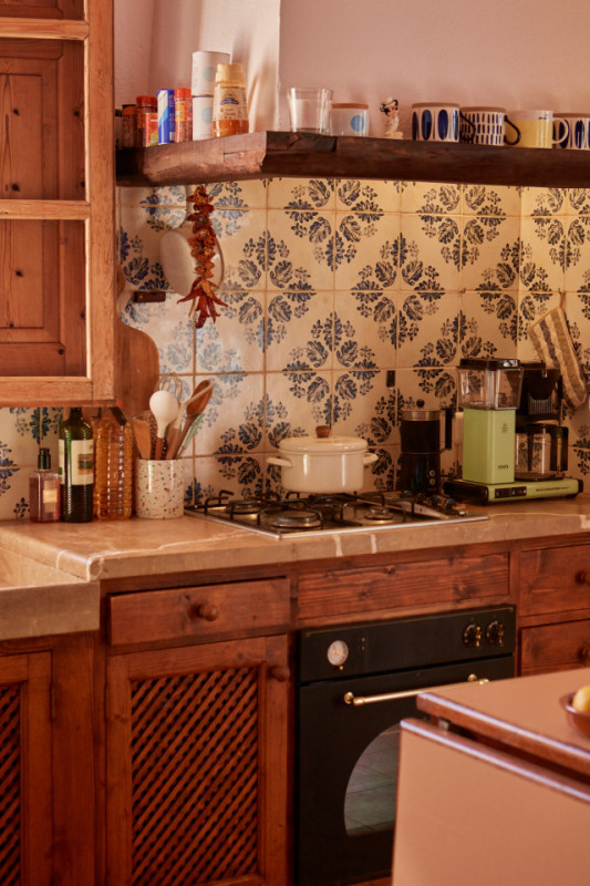 plush74 rustic finca mallorca 29 (1)