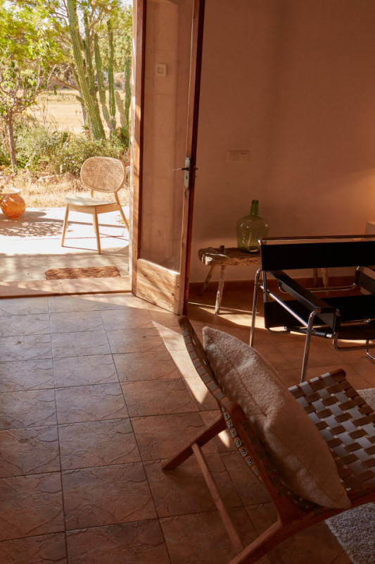 plush74 rustic finca mallorca 29