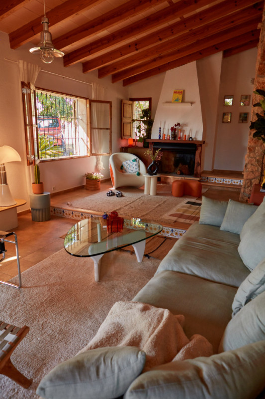 plush74 rustic finca mallorca 30