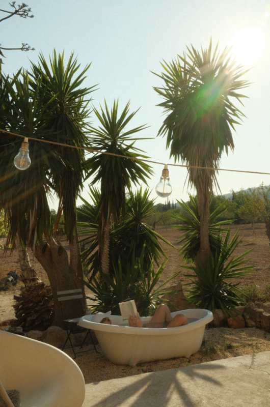 plush74 rustic finca mallorca 32