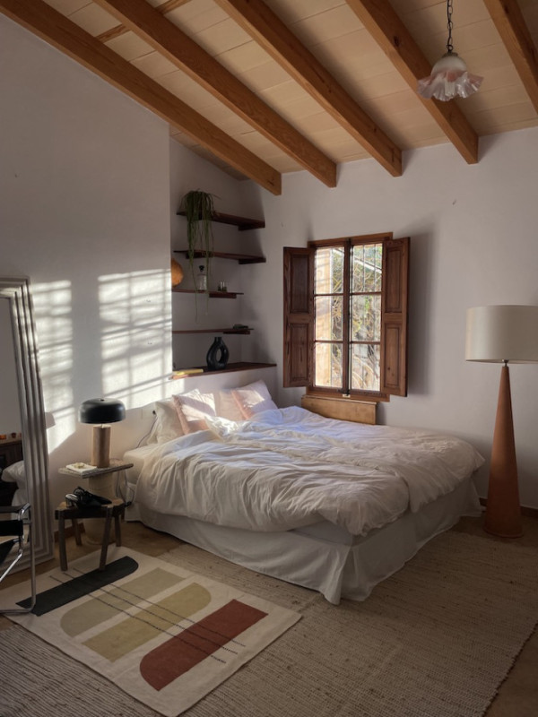 plush74 rustic finca mallorca 5