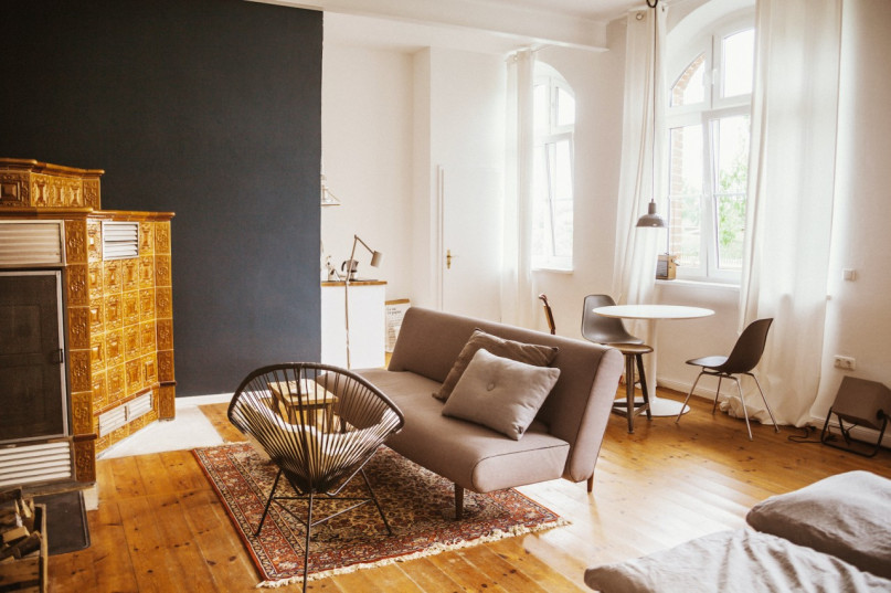 plush74 rustic house berlin area 11