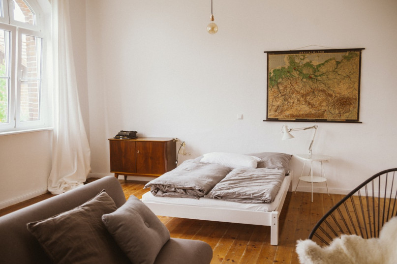 plush74 rustic house berlin area 12