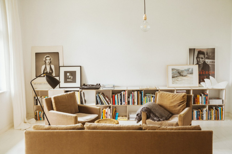 plush74 rustic house berlin area 5