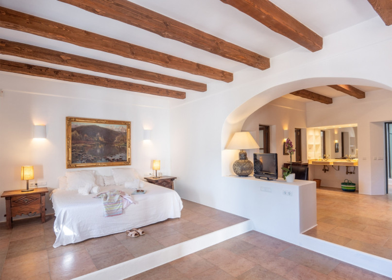 plush74 rustic island villa 1(1)