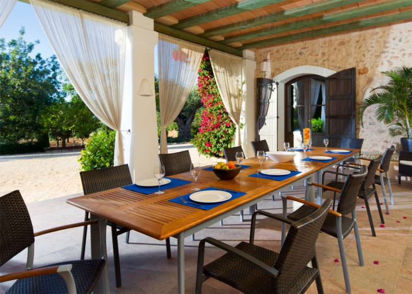 plush74 rustic island villa 6(1)