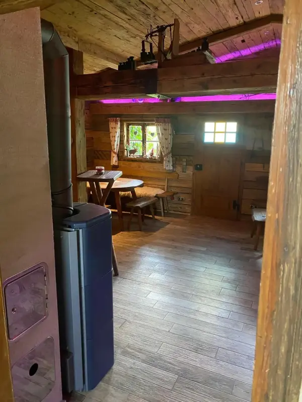 plush74 rustic wooden cabin sielenbach 11