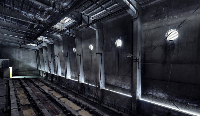 plush74 safe space 5