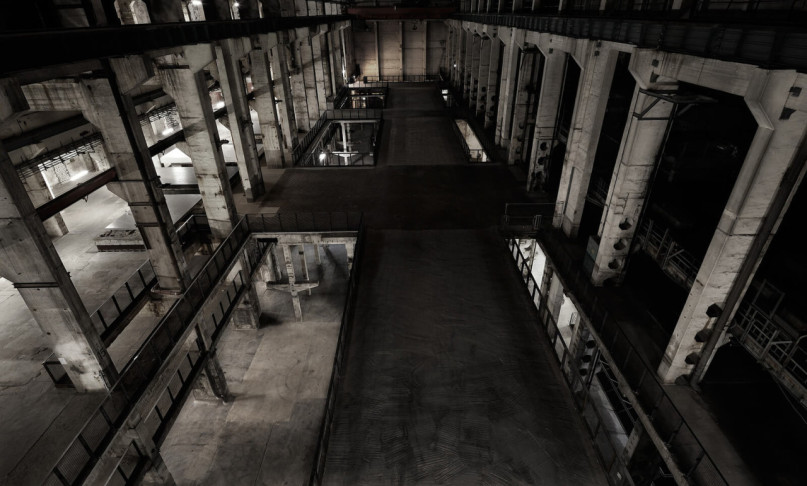 plush74 safe space 6