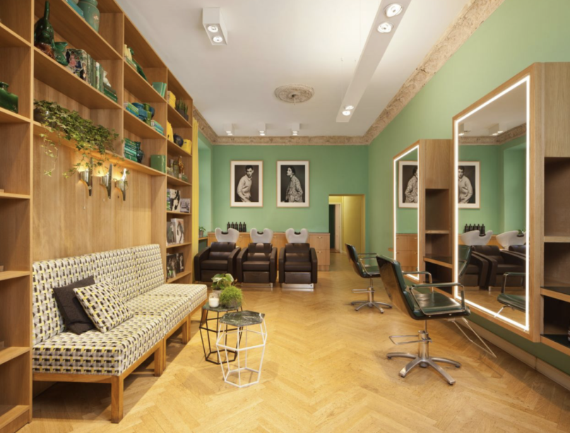 plush74 salon about you iiiii i 1