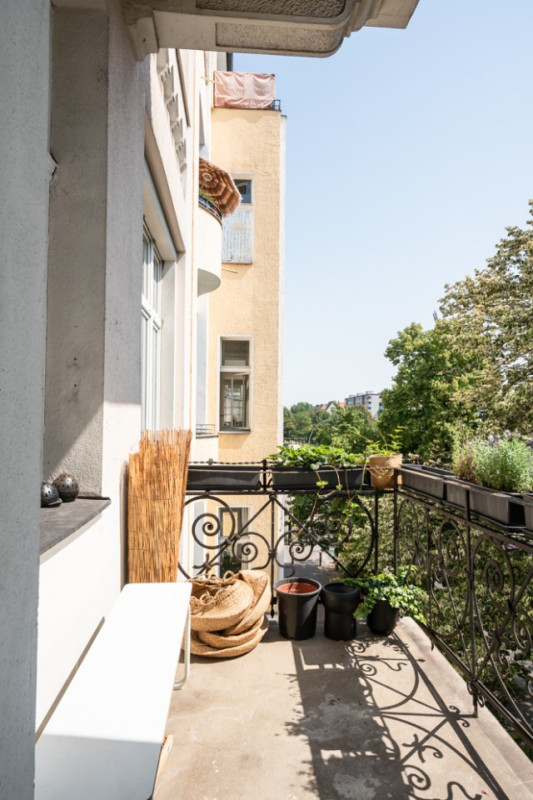 plush74 scandinavian apartment loft berlin location rental scouting agency bright white2