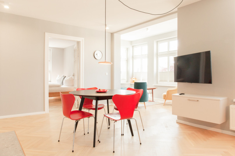 felpa74 lugar del evento junto al mar 10(1)