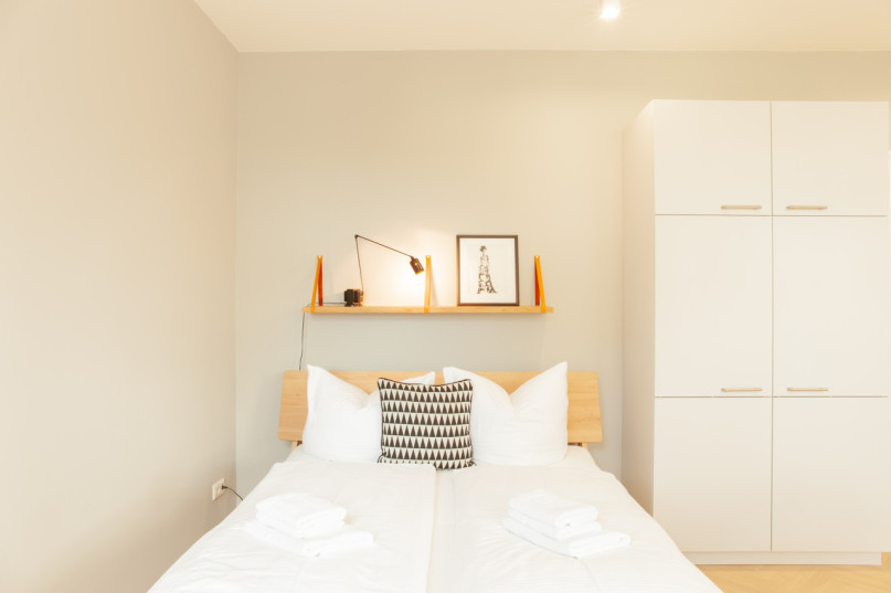 felpa74 lugar del evento junto al mar 11(1)