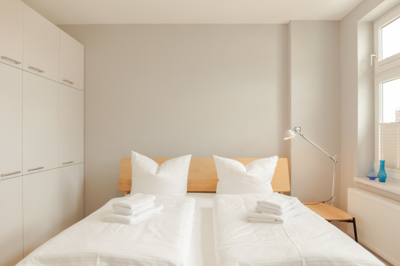 peluche74 lugar del evento junto al mar 4(1)