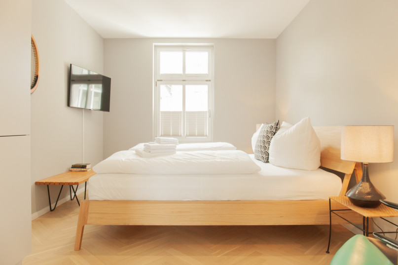 felpa74 lugar del evento junto al mar 8(1)