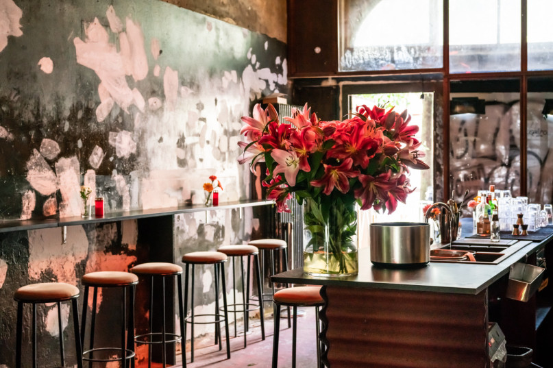 felpa74 seductor bar berlin 1