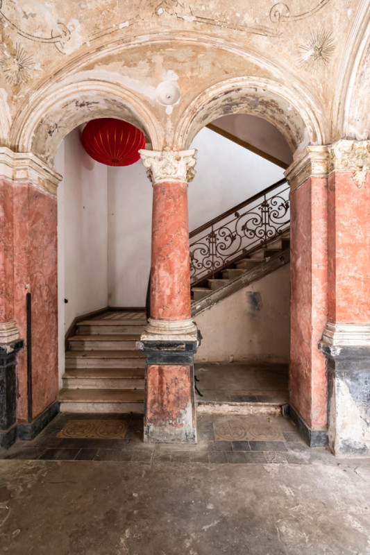 felpa74 seductor bar berlin 10