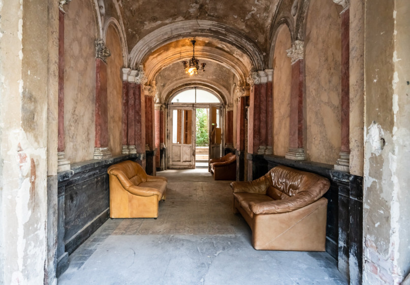 felpa74 seductor bar berlin 13