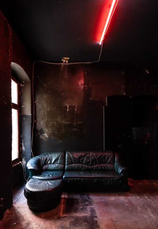 felpa74 seductor bar berlin 15