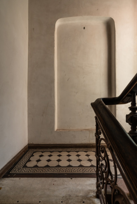 felpa74 seductor bar berlin 16