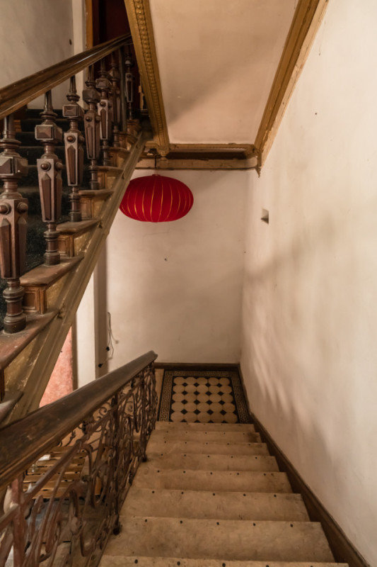 felpa74 seductor bar berlin 17