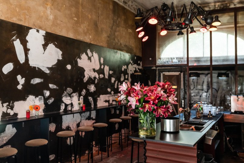 felpa74 seductor bar berlin 18