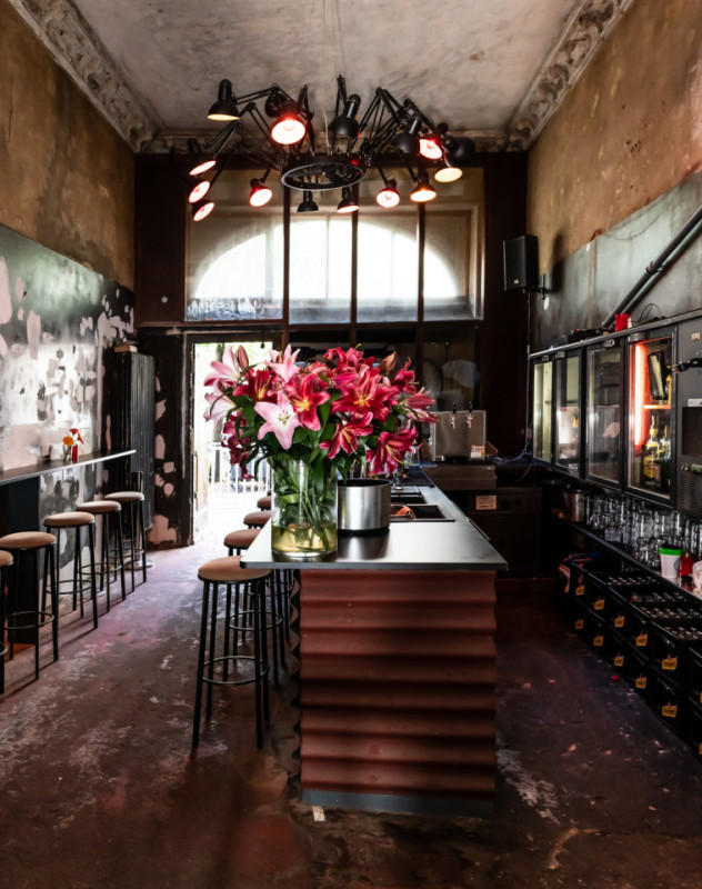 felpa74 seductor bar berlin 19