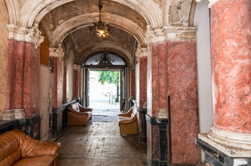 felpa74 seductor bar berlin 2