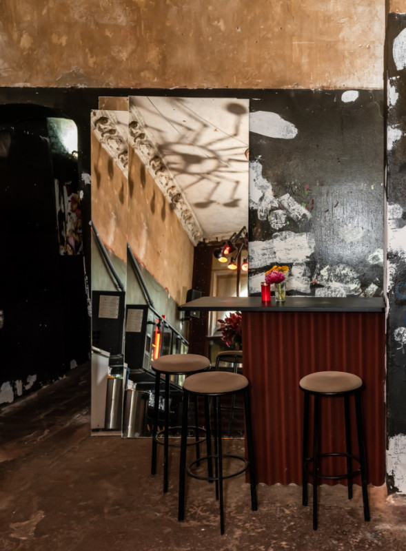 felpa74 seductor bar berlin 20