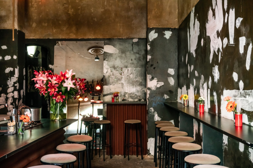 felpa74 seductor bar berlin 22