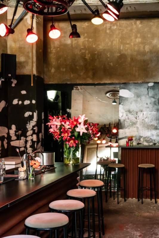 felpa74 seductor bar berlin 23