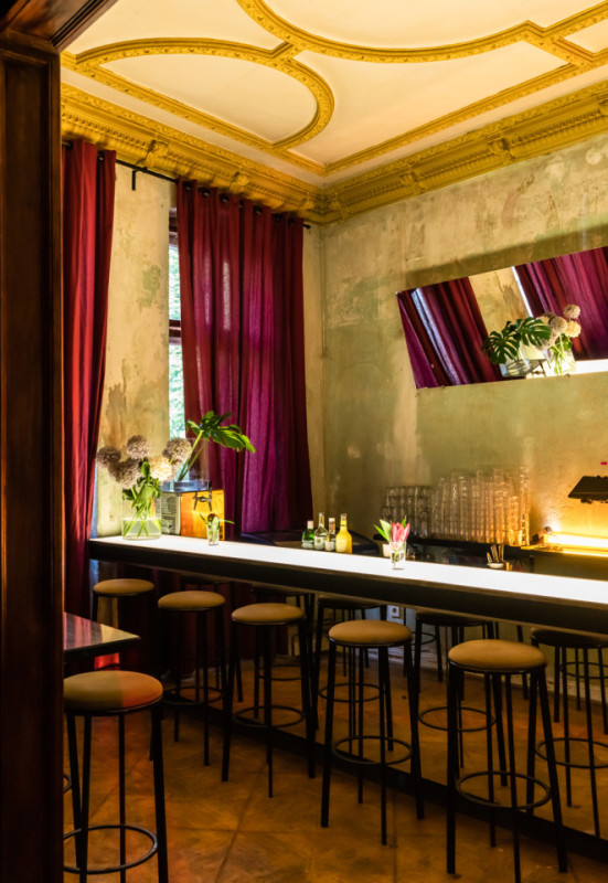 felpa74 seductor bar berlin 28