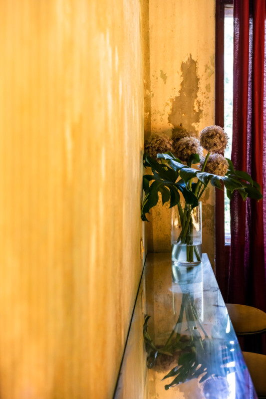 felpa74 seductor bar berlin 31