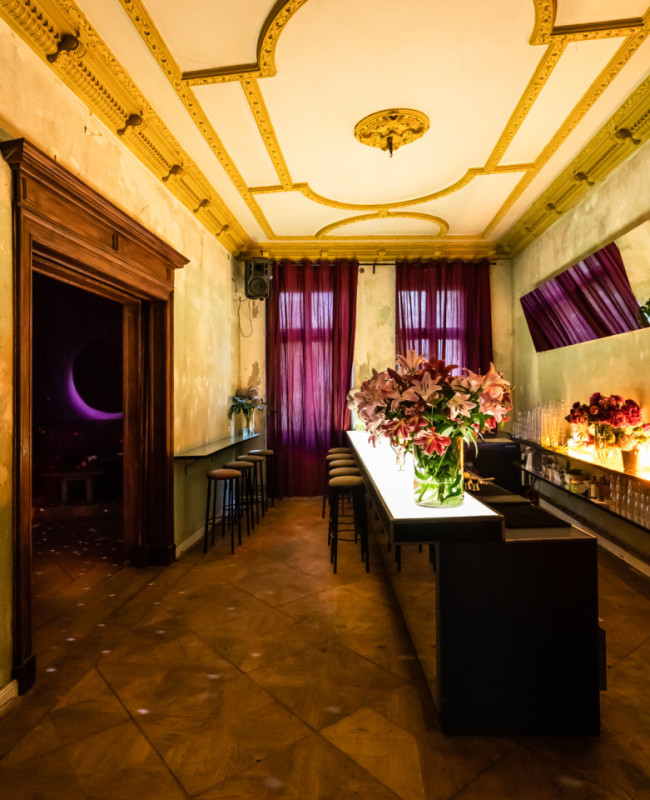 felpa74 seductor bar berlin 32