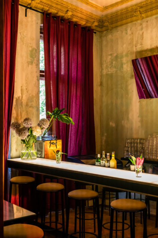 felpa74 seductor bar berlin 34