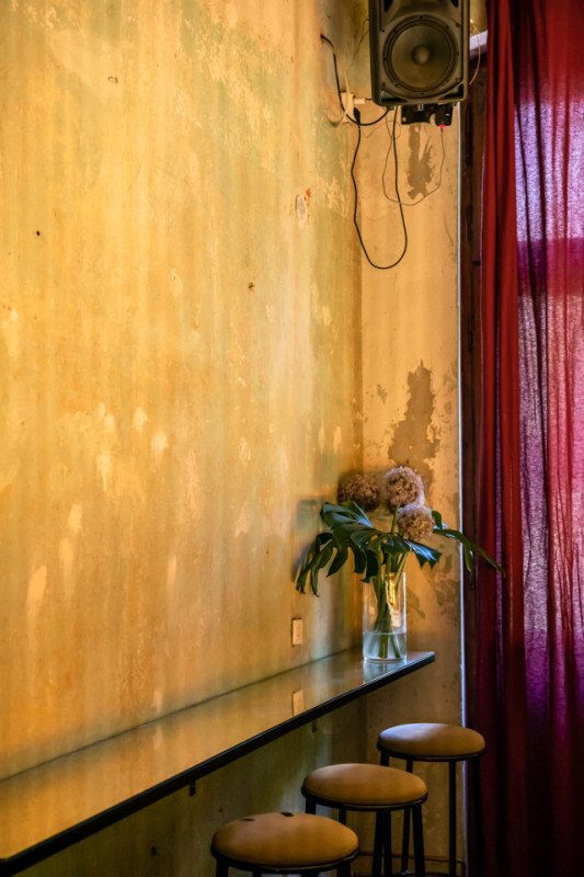 felpa74 seductor bar berlin 36