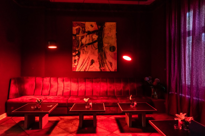 felpa74 seductor bar berlin 37