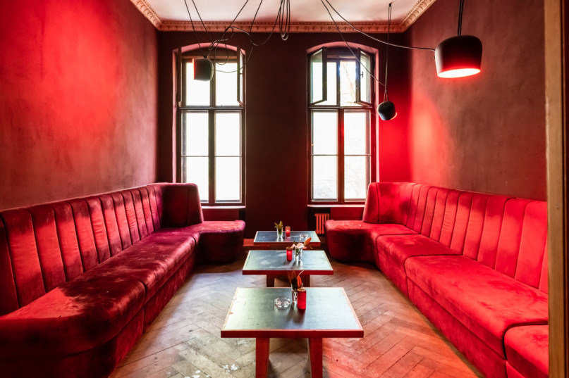 felpa74 seductor bar berlin 4