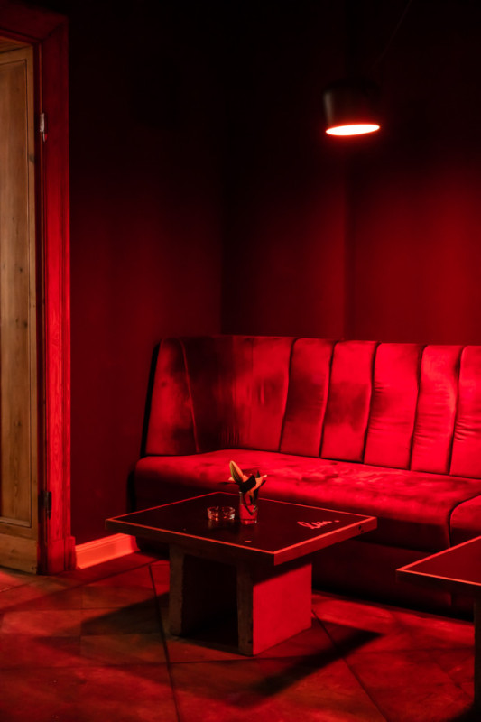 felpa74 seductor bar berlin 43