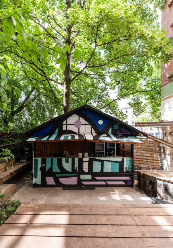 felpa74 seductor bar berlin 47