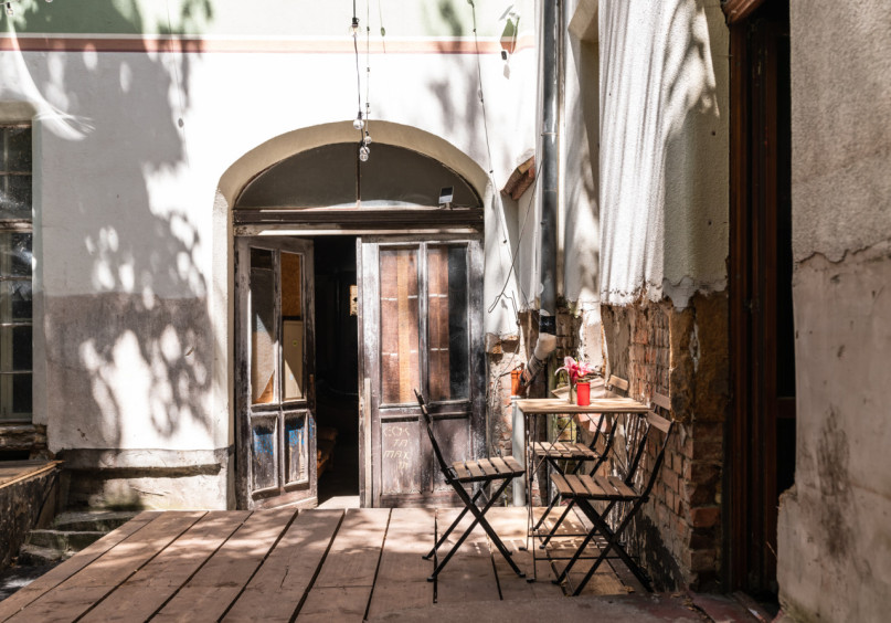 felpa74 seductor bar berlin 49