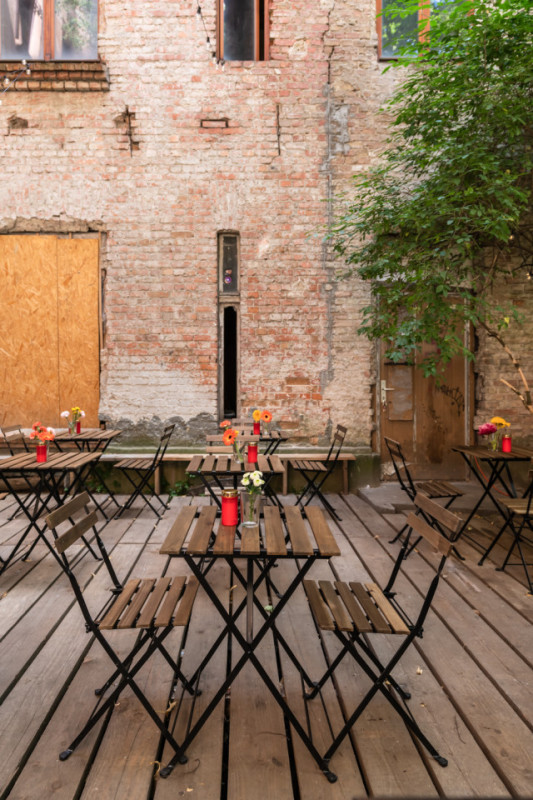 felpa74 seductor bar berlin 51