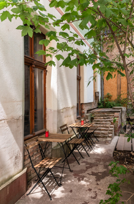 felpa74 seductor bar berlin 52