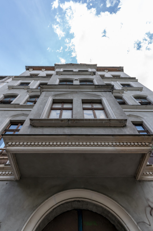 felpa74 seductor bar berlin 58