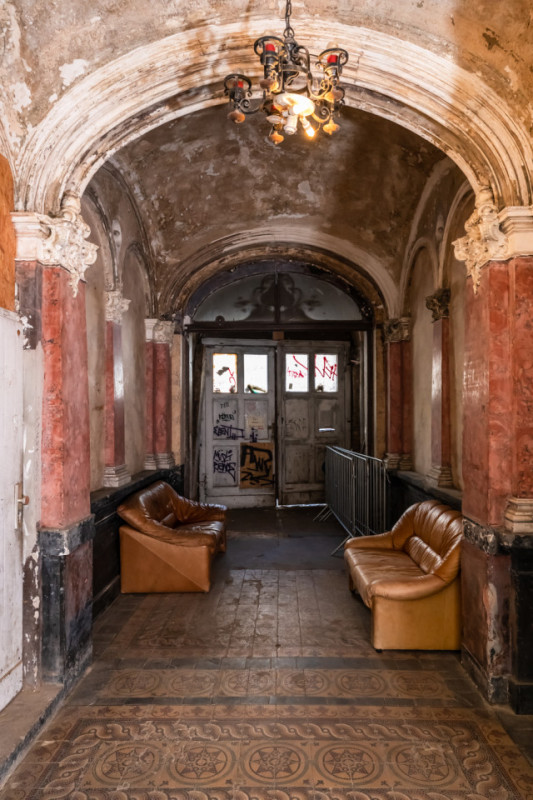 felpa74 seductor bar berlin 8