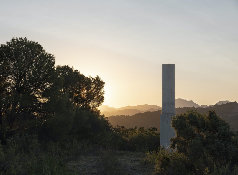 plush74 Auswahl ssgs 1