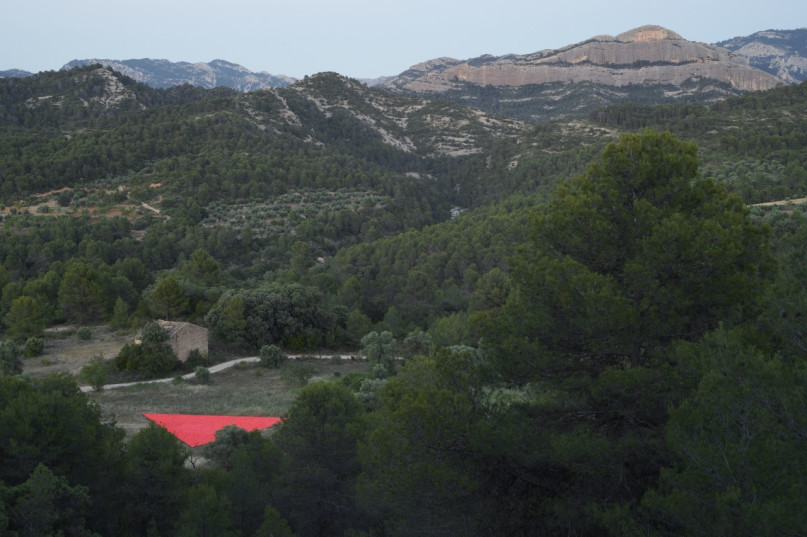 plush74 Auswahl ssgs 10