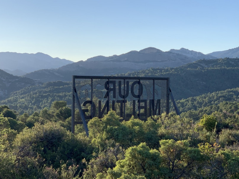 plush74 Auswahl ssgs 13