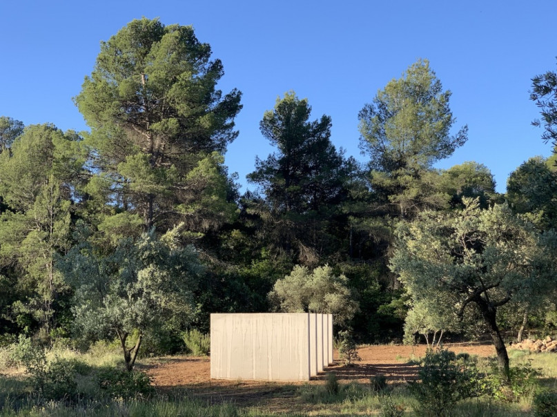 plush74 Auswahl ssgs 14