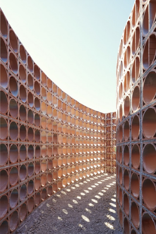 plush74 Auswahl ssgs 2